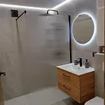 Tecio Ir Dukters Pajurio Apartamentai - Sventojoje *