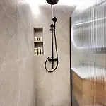 Tecio Ir Dukters Pajurio Apartamentai - Sventojoje