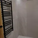 Tecio Ir Dukters Pajurio Apartamentai - Sventojoje *