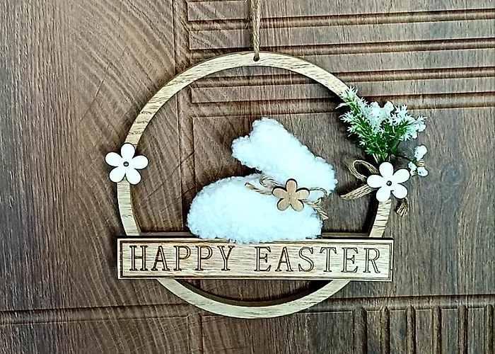 Tecio Ir Dukters Pajurio Apartamentai - Sventojoje Διαμέρισμα